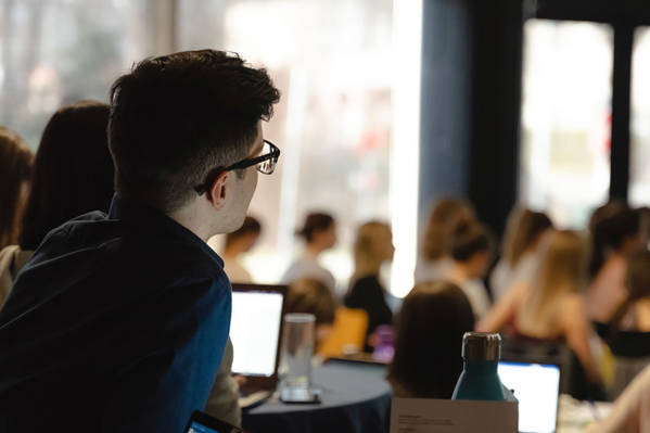 Copyright: Tobias Sautner